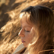 ���������� �����-���������, ���� ������� �����, 39 ���, ������������ ��� ������, ����� � ���������, c�������� ���������, ���������