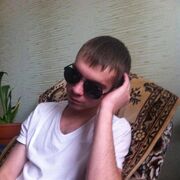 ���������� ������, ���� ������� �������, 33 ����, ������������ ��� c�������� ���������