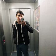  ,   Vakhab, 24 ,   ,   , c 