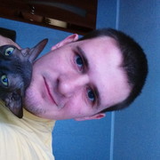 ���������� �����, ���� ������� ����, 36 ���, ������������ 