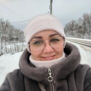 ���������� ����, ���� ������� �����, 46 ���, ������������ ��� ����� � ���������, c�������� ���������