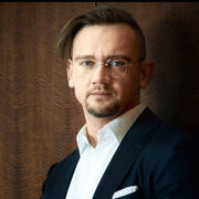  ,   Oleg, 38 ,   