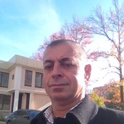  ,   , 47 ,   