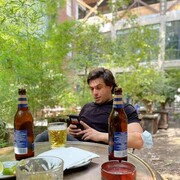 ���������� �������, ���� ������� Lev, 34 ����, ������������ ��� ������, ����� � ���������