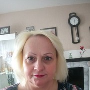  Kassel,   Olga, 63 ,   ,   , c 