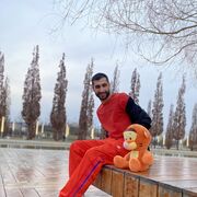  ,   Skittels, 29 ,   