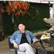  ,   , 55 ,   c 
