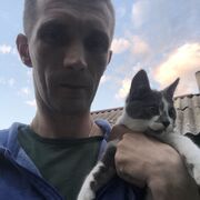 ���������� �����-���������, ���� ������� �������, 39 ���, ������������ ��� ����� � ���������, c�������� ���������