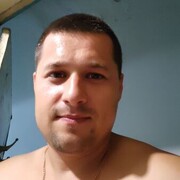  Udugampola,   , 32 ,   ,   