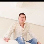 ���������� ������, ���� ������� ������, 42 ����, ������������ ��� ������, ����� � ���������, c�������� ���������