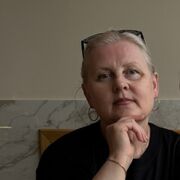 ���������� ���������, ���� ������� ����, 58 ���, ������������ ��� ����� � ���������, ���������