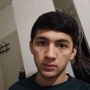  ,   , 25 ,   ,   , c , 