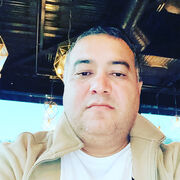 ���������� ������, ���� ������� �����, 46 ���, ������������ ��� ������, ����� � ���������