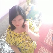  ,   , 43 ,  