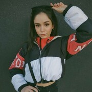  -,  , 23