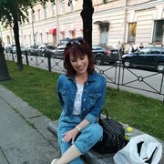  -,   , 56 ,   ,   , c 
