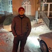 ���������� ������, ���� ������� �����, 27 ���, ������������ ��� ������, ����� � ���������, c�������� ���������