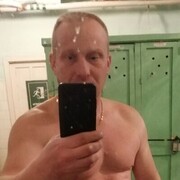 ���������� ���������, ���� ������� �������, 51 ���, ������������ ��� ������, ����� � ���������