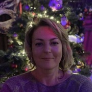  ,   , 53 ,     , c 