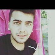 ���������� �������, ���� ������� Oybek, 34 ����, ������������ ��� ������, ����� � ���������