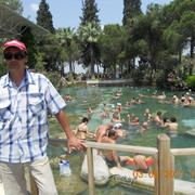 ������� ���������.