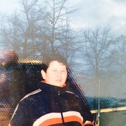 ���������� ������, ���� ������� ������, 51 ���, ������������ ��� ������, ����� � ���������, c�������� ���������