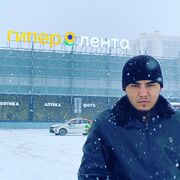 ���������� �����-���������, ���� ����� �����, 22 ����, ������������ ��� ������, ����� � ���������, c�������� ���������