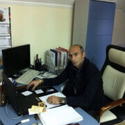  ,   Martln, 42 ,   ,   , c 
