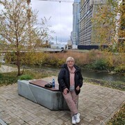  ,   , 63 ,     , c , 