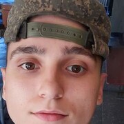  ,   , 22 ,   ,   , c , 