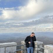 ���������� ������, ���� ������� ������, 29 ���, ������������ ��� ������, ����� � ���������, c�������� ���������