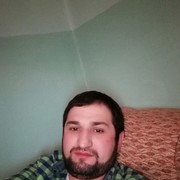 ���������� �������, ���� ������� ��������, 37 ���, ������������ ��� ������, ����� � ���������, c�������� ���������