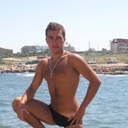  ,   , 35 ,   ,   , c 