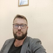 ���������� �����, ���� ������� �����, 37 ���, ������������ ��� ������, ����� � ���������, c�������� ���������