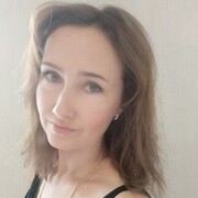 ���������� ������, ���� ������� �������, 38 ���, ������������ ��� ������, ����� � ���������