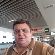 ,   Achi, 52 ,   ,   , c 