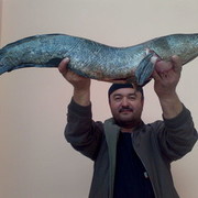  ,   Rahmon, 55 ,   ,   , c 
