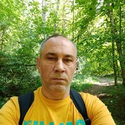 ���������� ������, ���� ������� �������, 51 ���, ������������ ��� ������, ����� � ���������, c�������� ���������, ���������