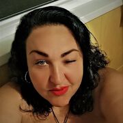 ���������� ���������, ���� ������� �������, 45 ���, ������������ ��� ������, ����� � ���������, c�������� ���������