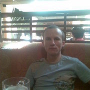 ���������� �������, ���� ������� Nacalnik21, 39 ���, ������������ ��� ������