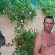  ,   , 59 ,   ,   , c 
