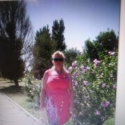  ,   , 56 ,   ,   