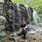  ,   , 24 ,   ,   , c 