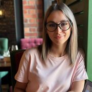 ���������� Biddeford, �������