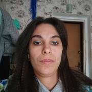  ,   , 37 ,   ,   