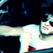 ���������� ���������, ���� ������� Samir, 34 ����, ������������ ��� ����� � ���������, c�������� ���������