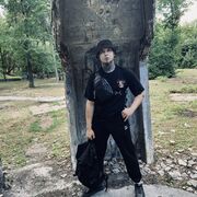 ���������� ���������, ���� ������� �������, 29 ���, ������������ ��� ������, ����� � ���������, c�������� ���������, ���������