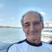  --,   Vart, 61 ,   ,   