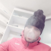  --,   , 31 ,  