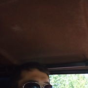 ���������� �����-���������, ���� ������� Halif, 43 ����, ������������ ��� ������